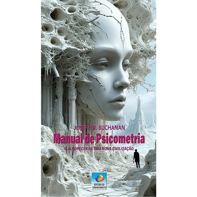 MANUAL DE PSICOMETRIA