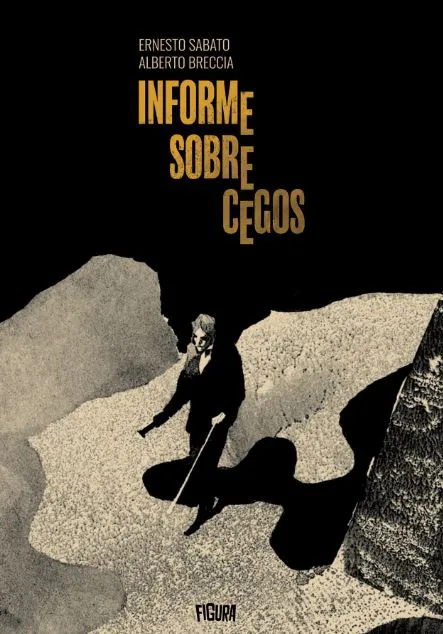 INFORME SOBRE OS CEGOS