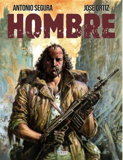 HOMBRE