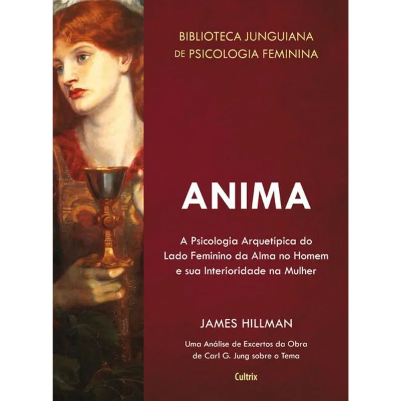 ANIMA