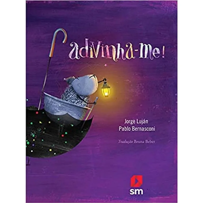 ADIVINHA-ME!