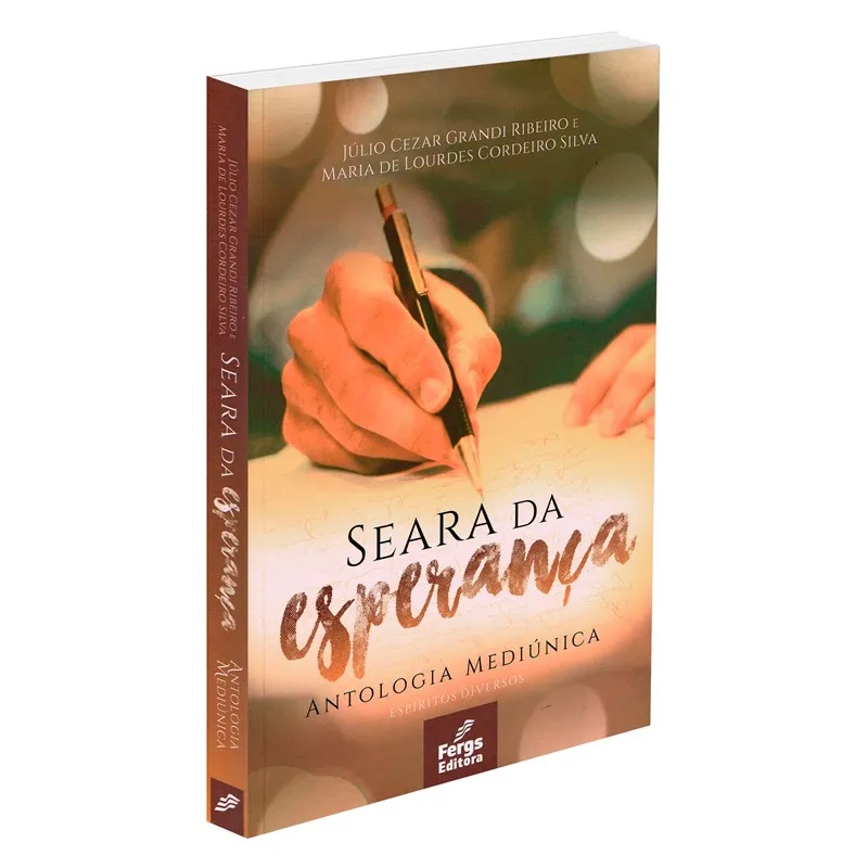 Seara Da Esperança