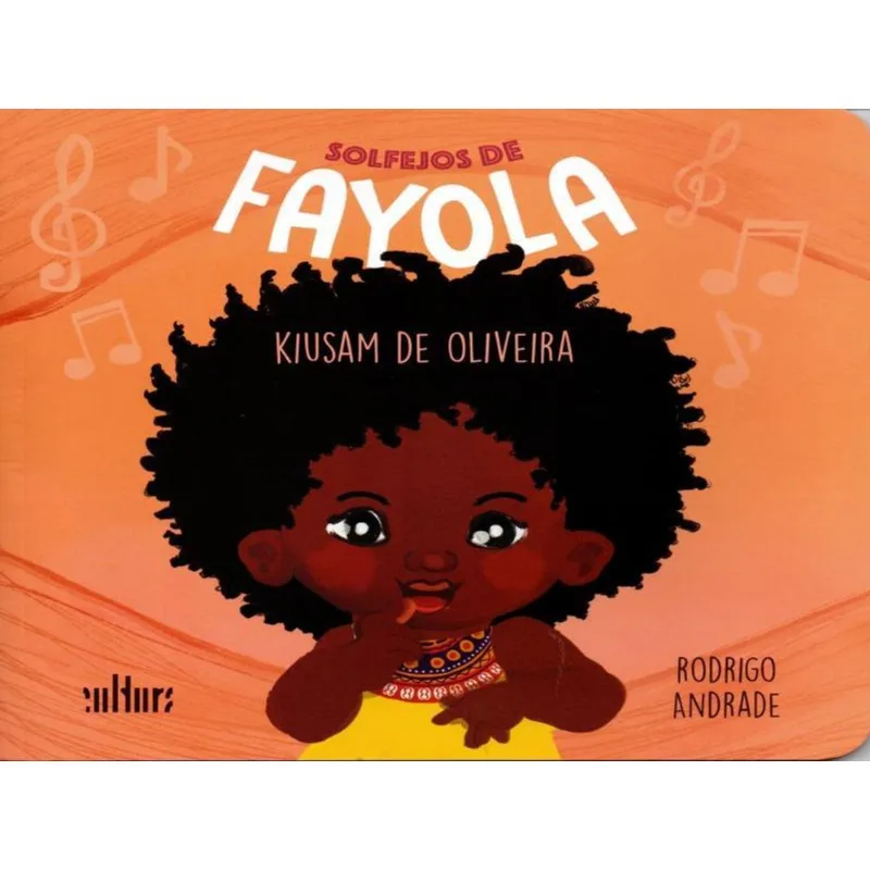 SOLFEJOS DE FAYOLA