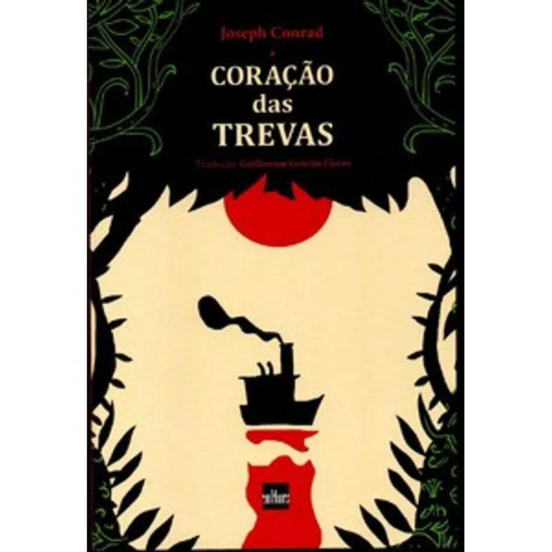Coração das Trevas