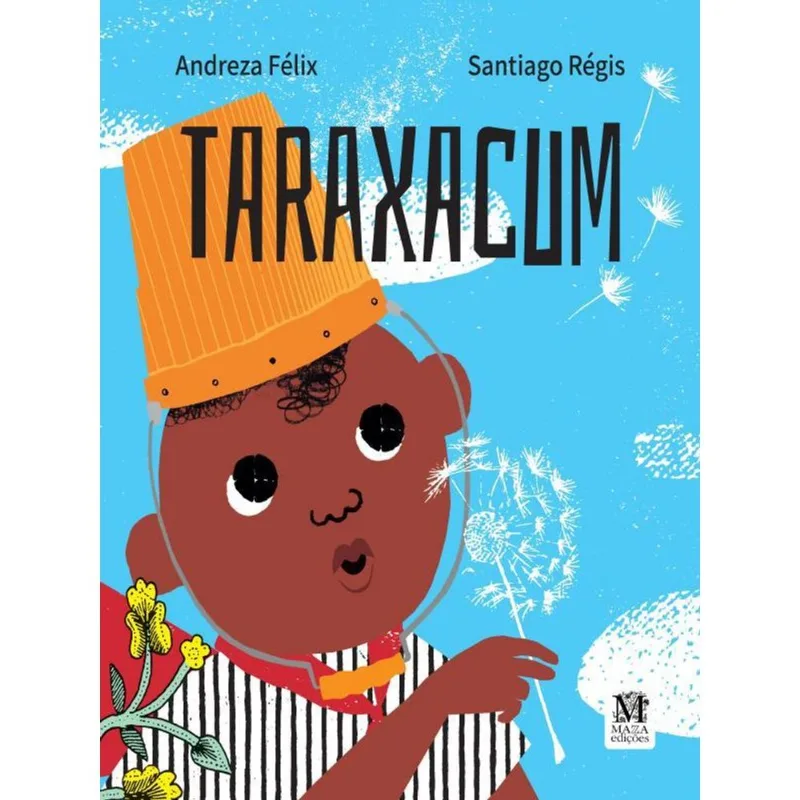 Taraxacum