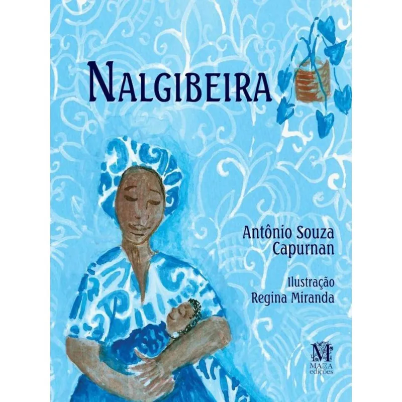 NALGIBEIRA