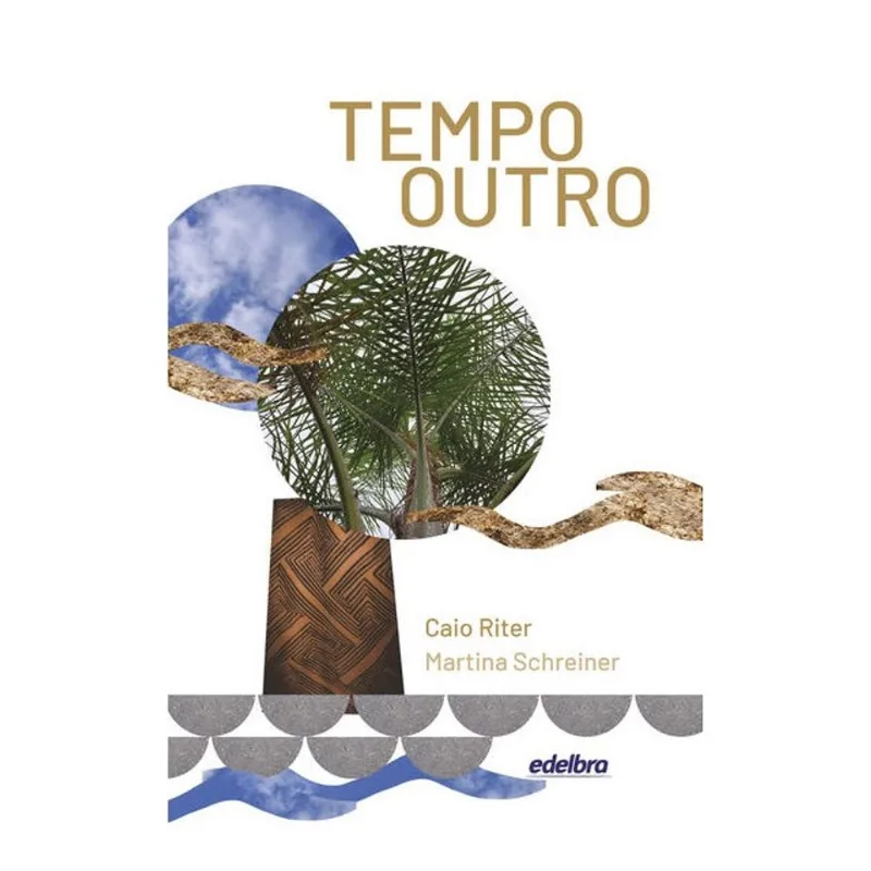 TEMPO OUTRO