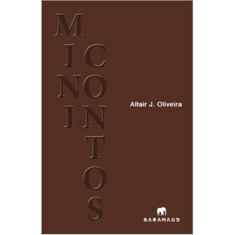 Minicontos