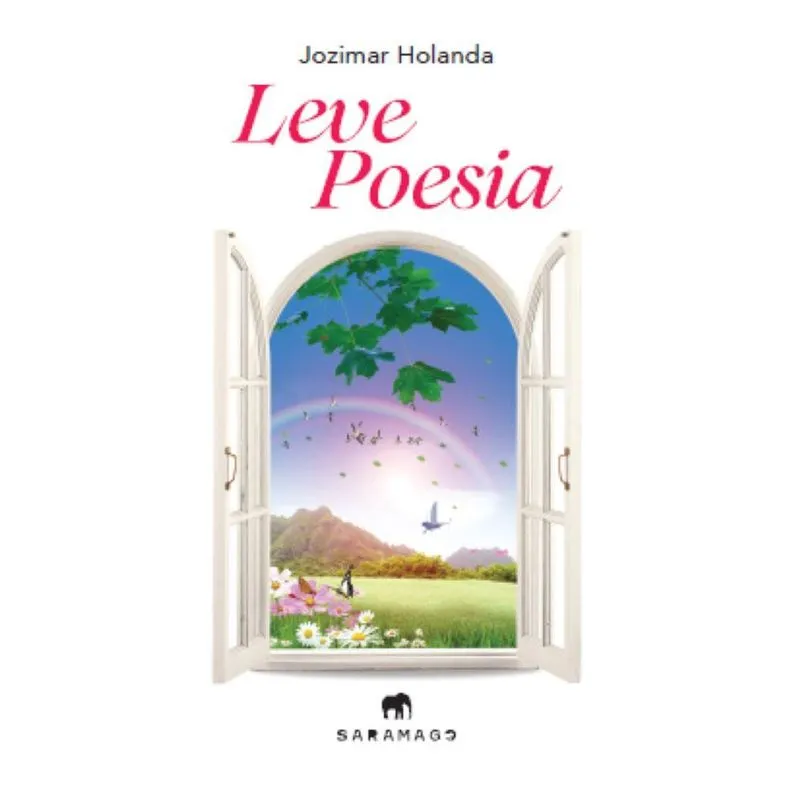 Leve Poesia