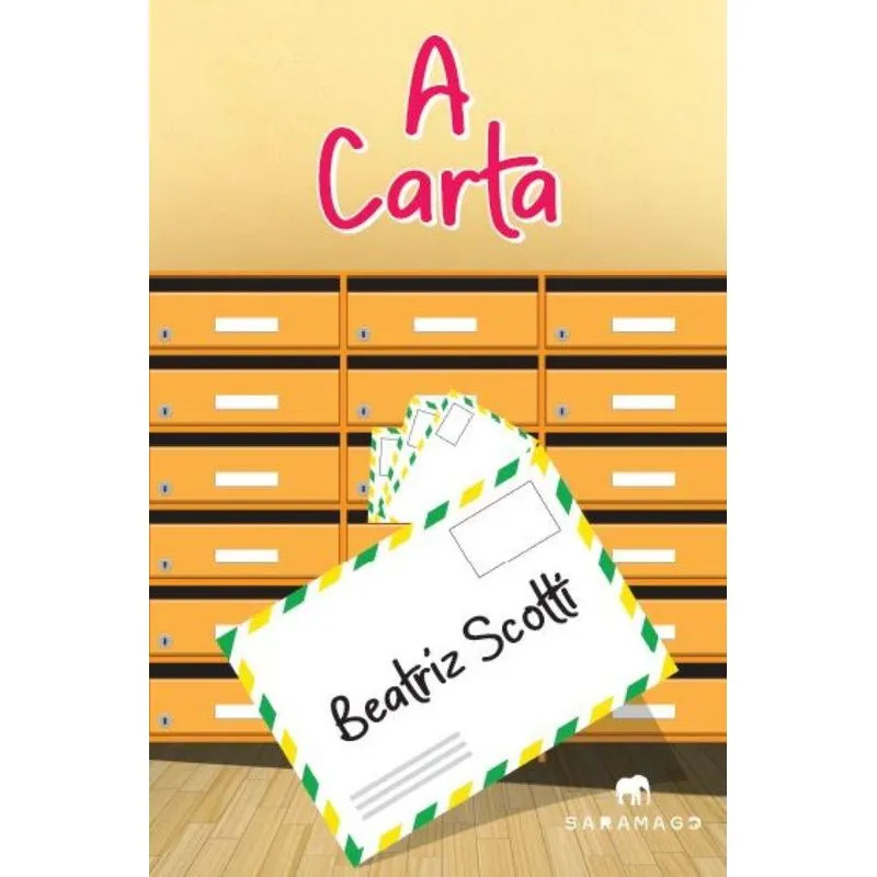 A Carta