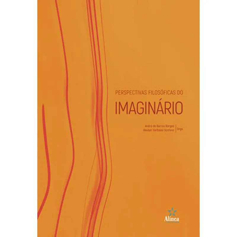 PERSPECTIVAS FILOSÓFICAS DO IMAGINÁRIO