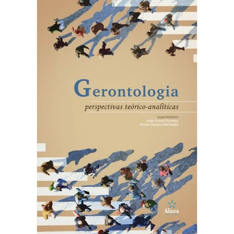 GERONTOLOGIA