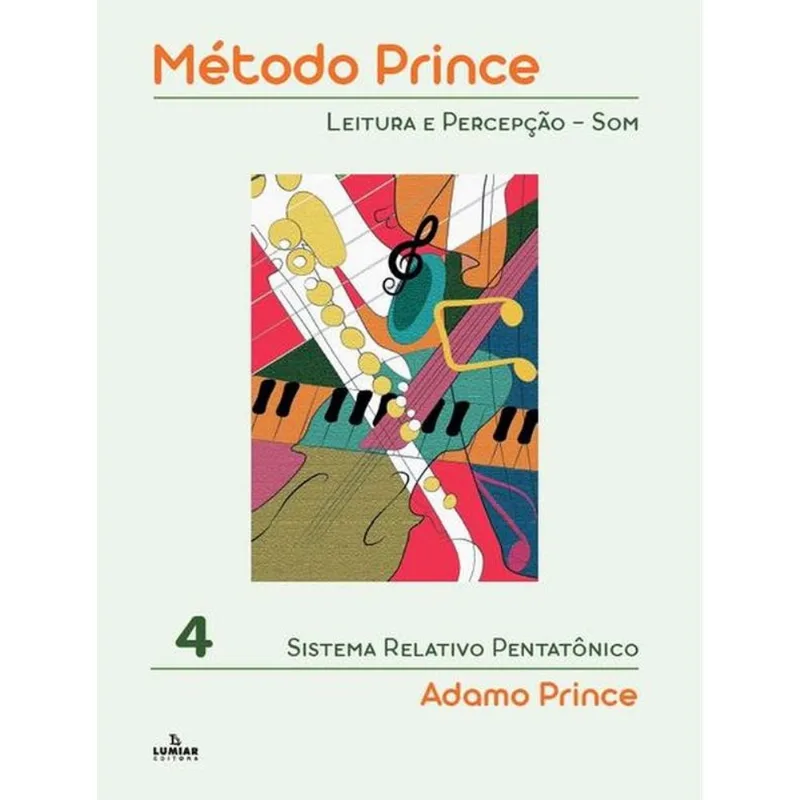 MÉTODO PRINCE 4