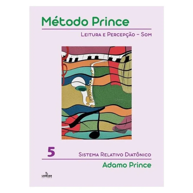 MÉTODO PRINCE 5