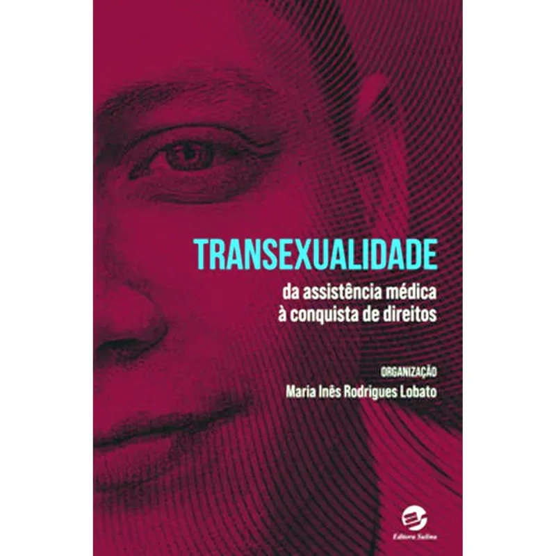 TRANSEXUALIDADE