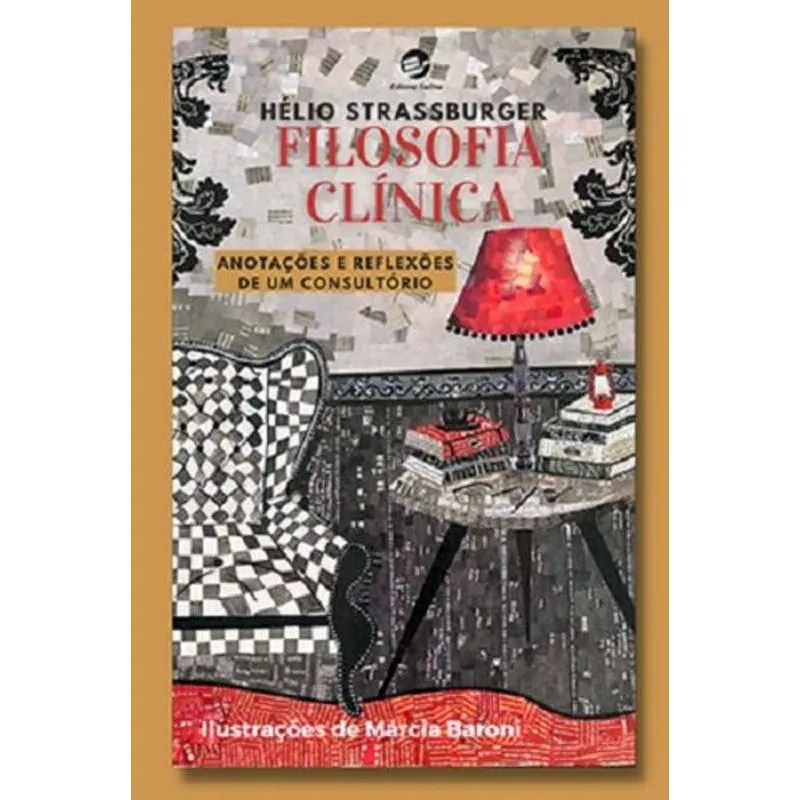 FILOSOFIA CLÍNICA