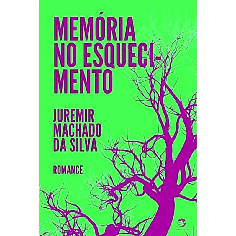 MEMÓRIA NO ESQUECIMENTO