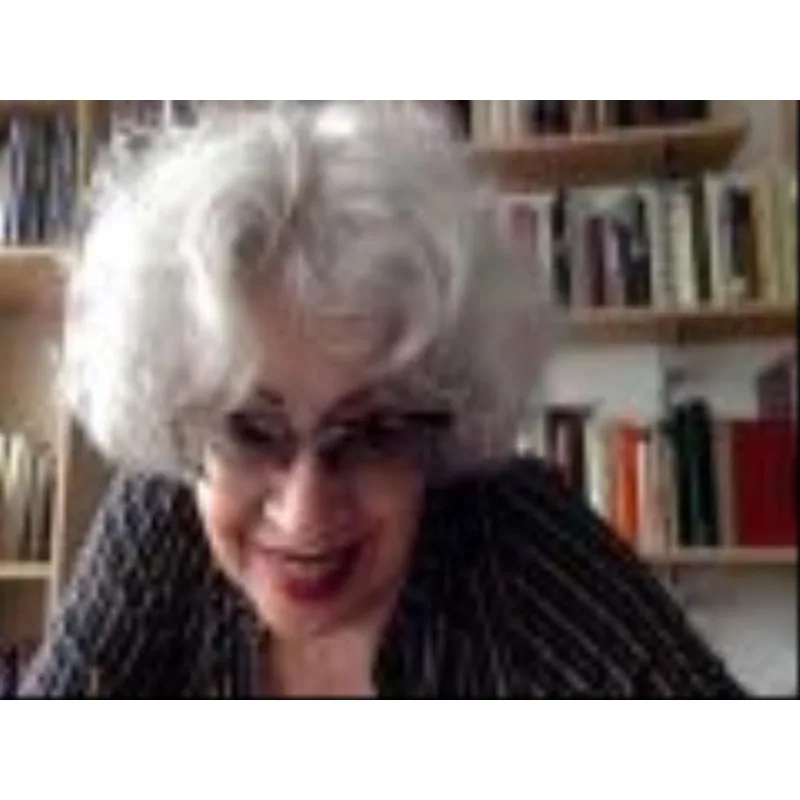 Ensaios Filosófico-literários E O Dromedário