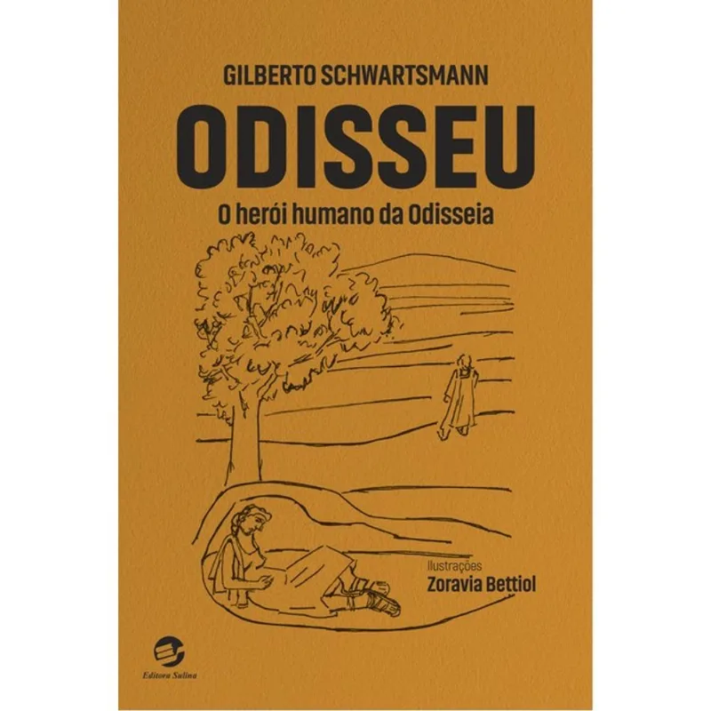 ODISSEU