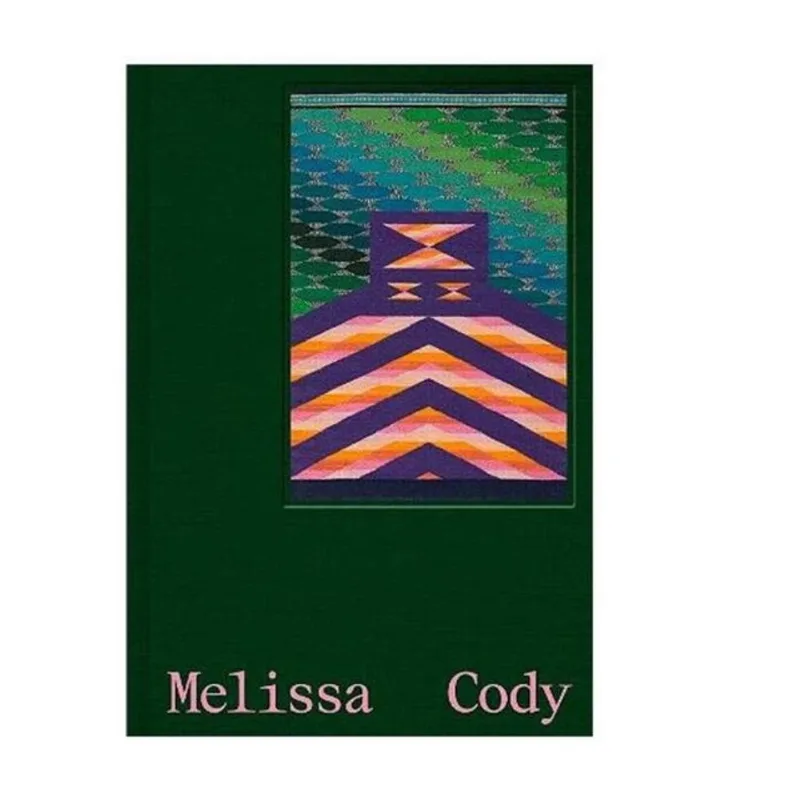 MELISSA CODY