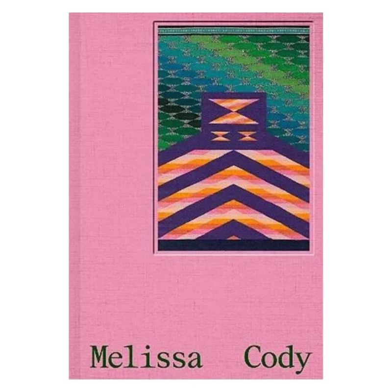 MELISSA CODY