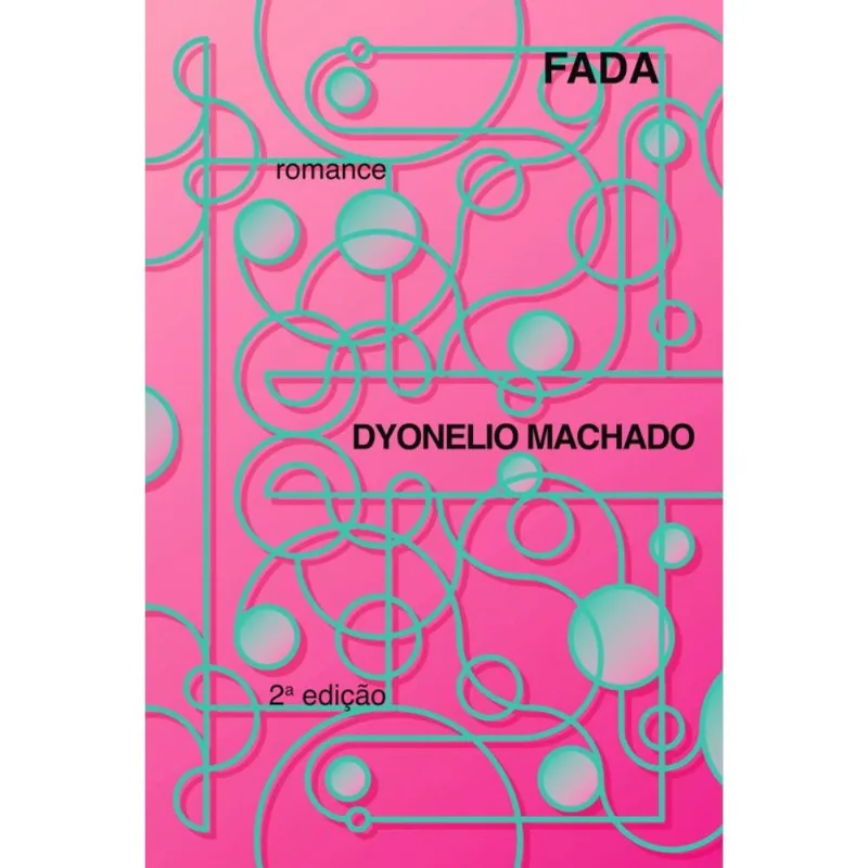 FADA