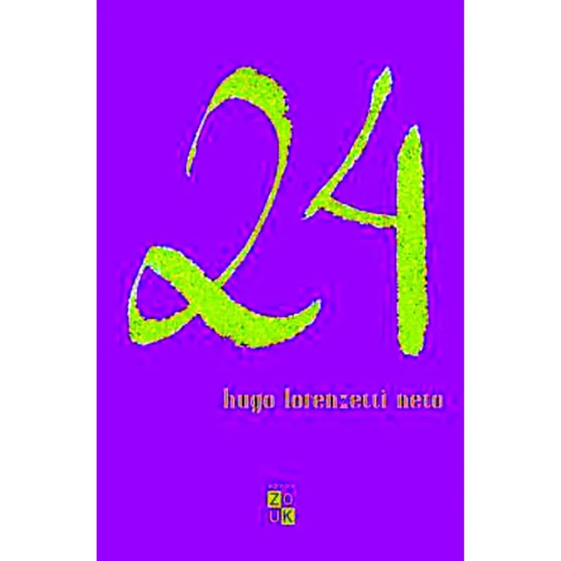 24