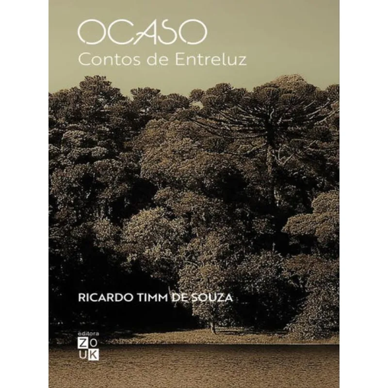 OCASO