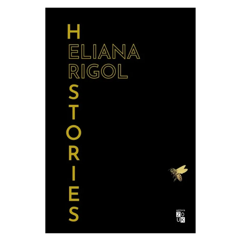 HERSTORIES