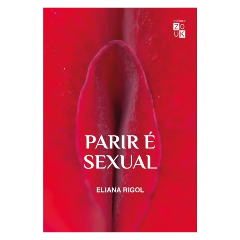 PARIR É SEXUAL