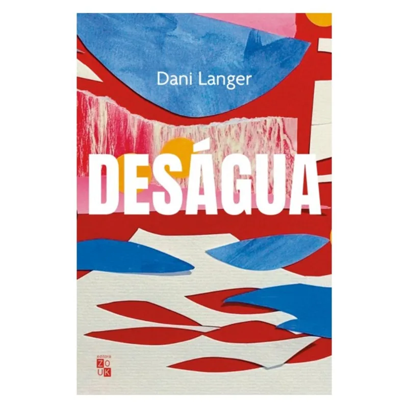 DESÁGUA