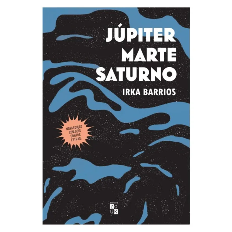 JÚPITER MARTE SATURNO