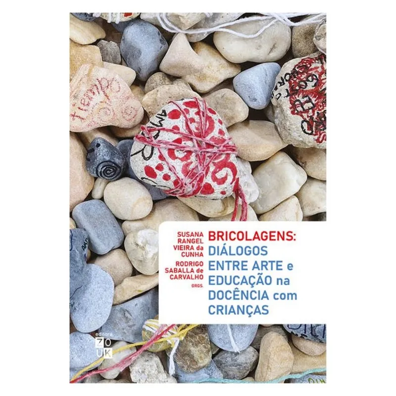 BRICOLAGENS