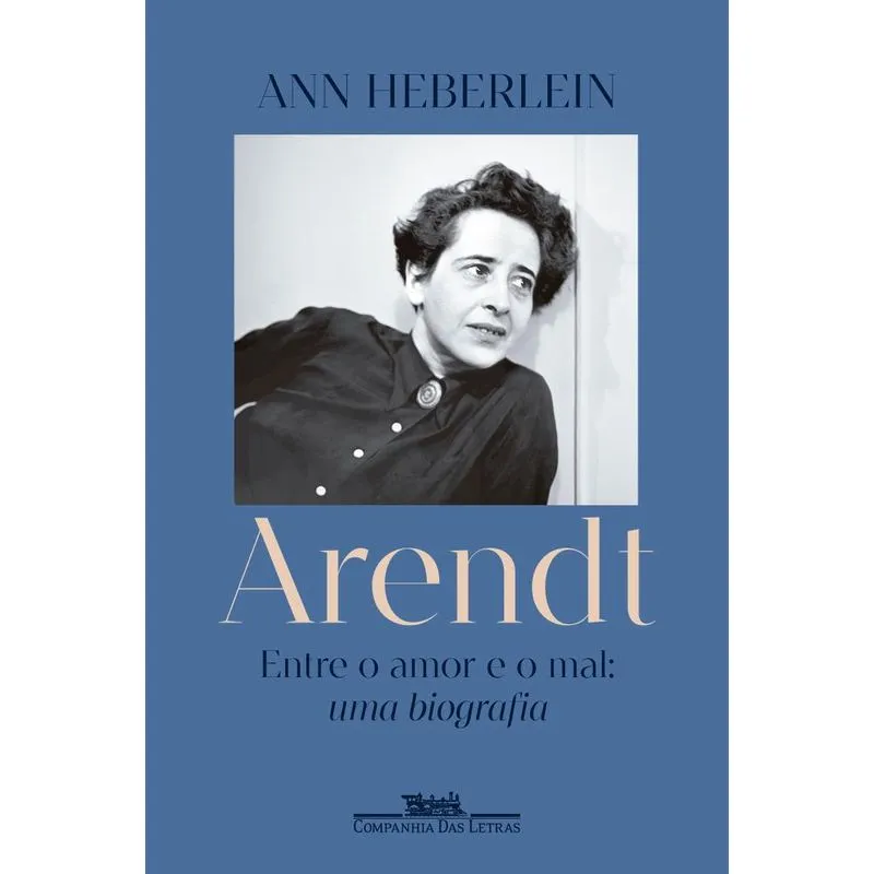 Arendt