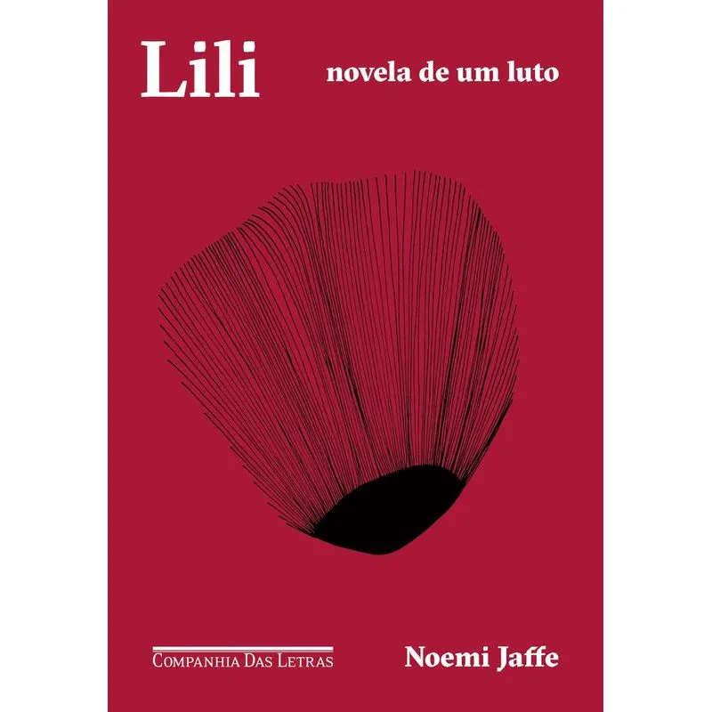 Lili