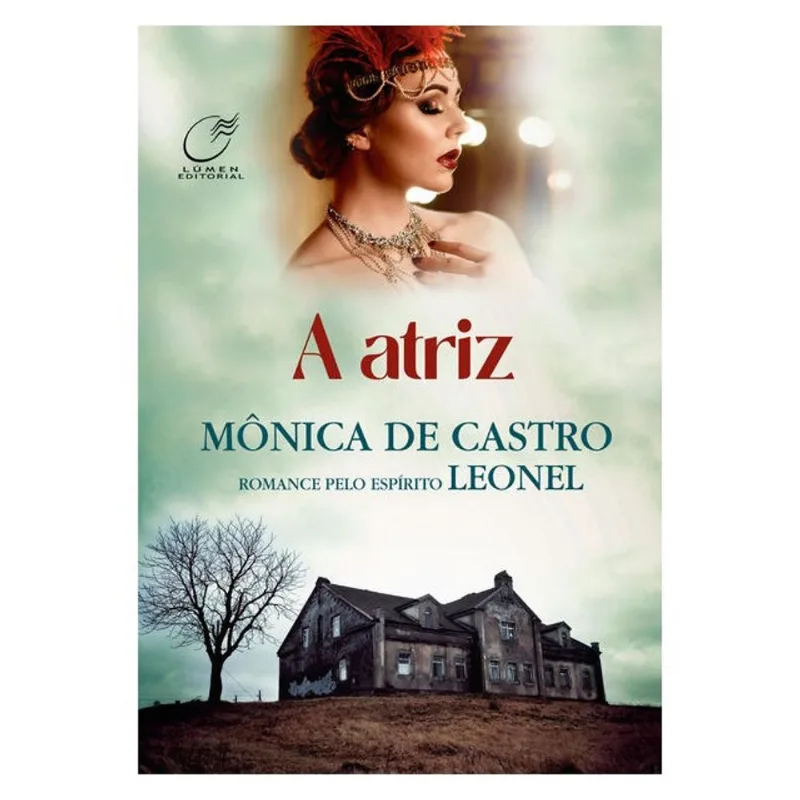 A ATRIZ