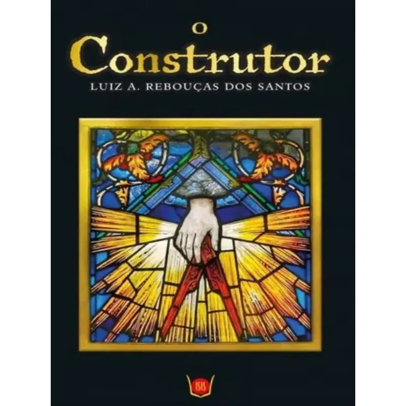 O CONSTRUTOR