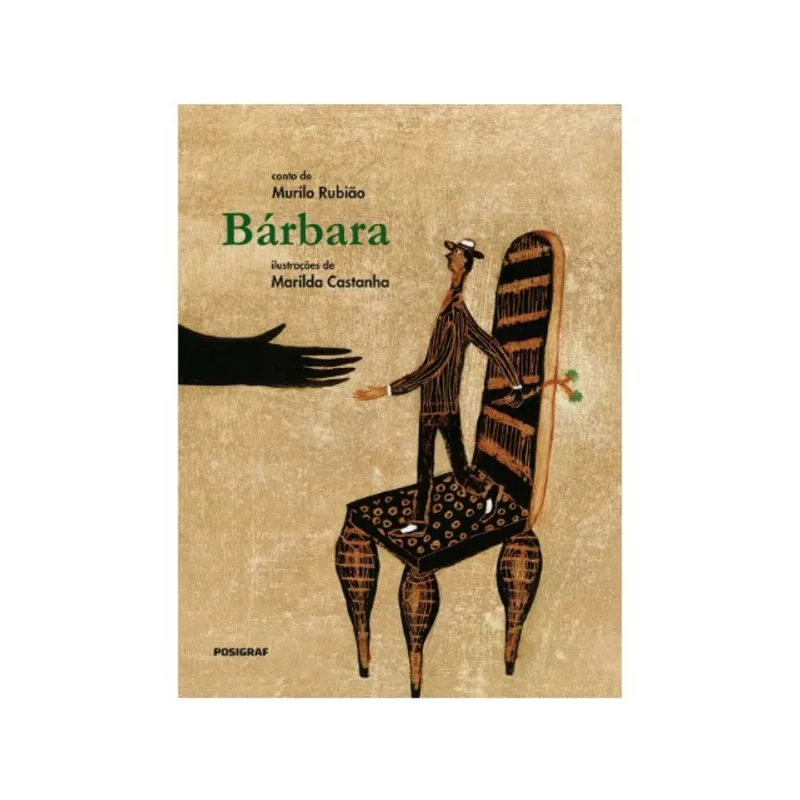 BARBARA