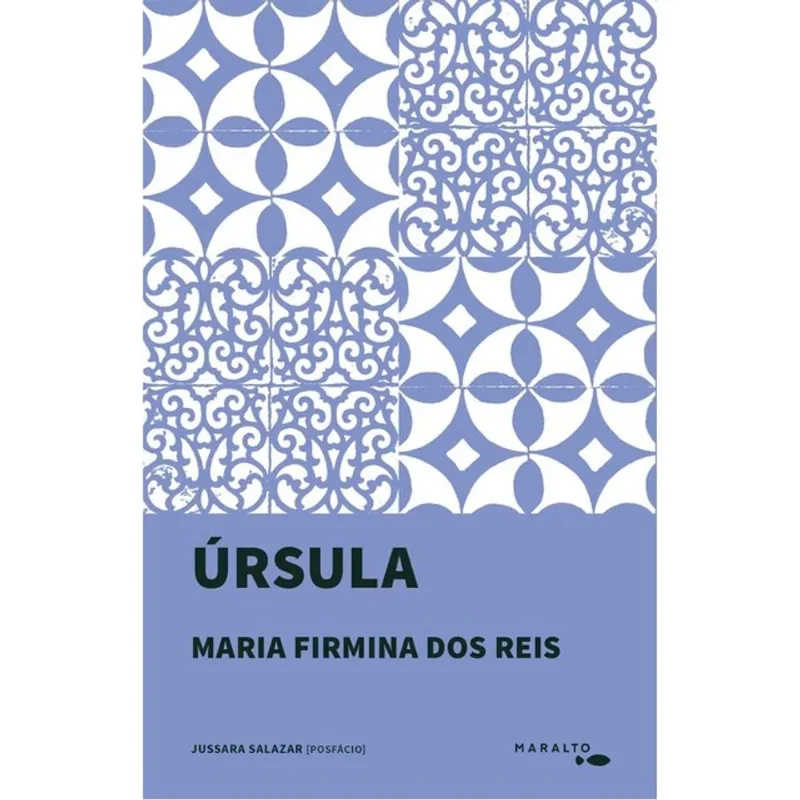 ÚRSULA
