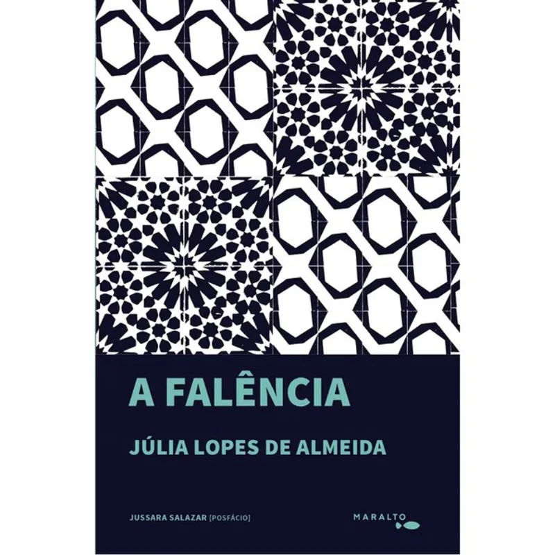 A FALÊNCIA