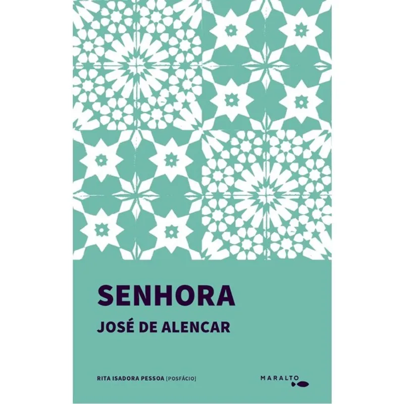 SENHORA