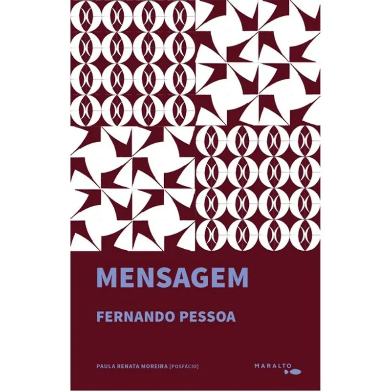 MENSAGEM