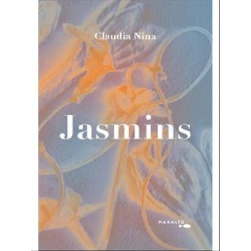 JASMINS
