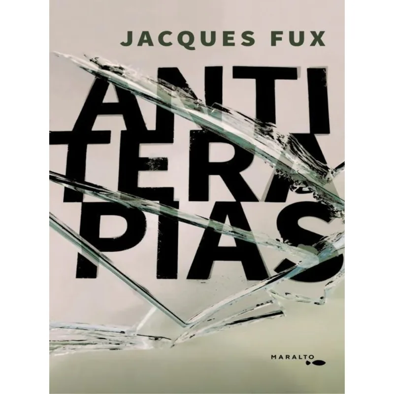ANTITERAPIAS