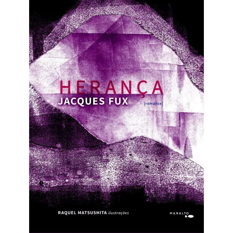 HERANÇA