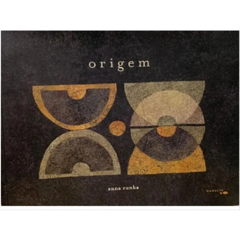 ORIGEM