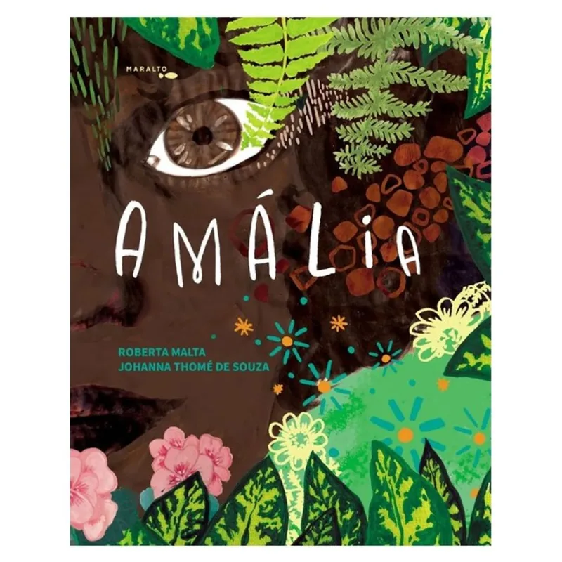 AMÁLIA