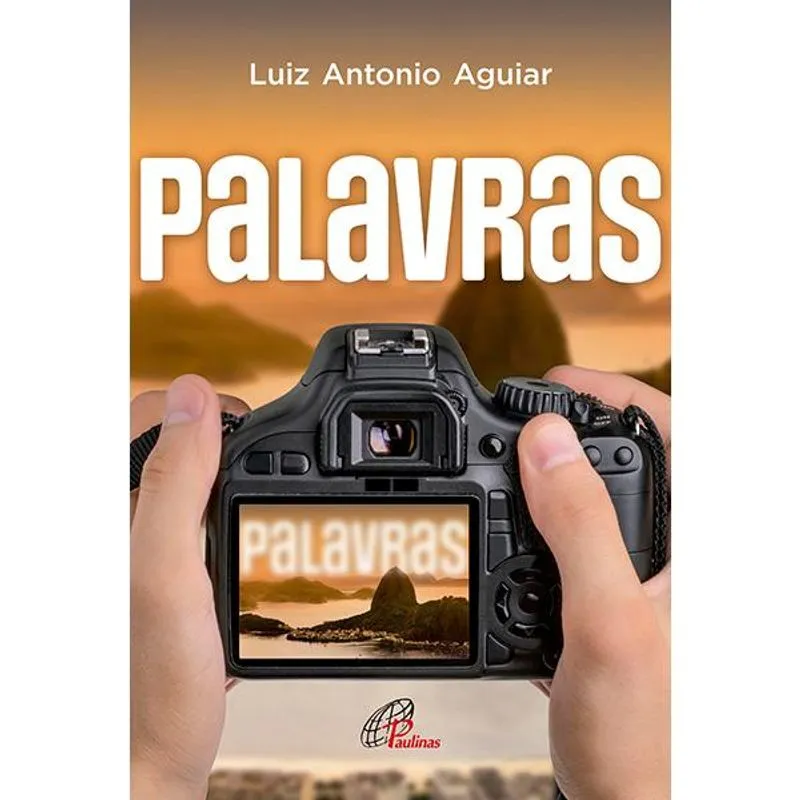 PALAVRAS