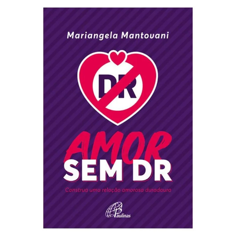 AMOR SEM DR
