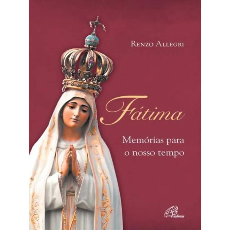 FÁTIMA